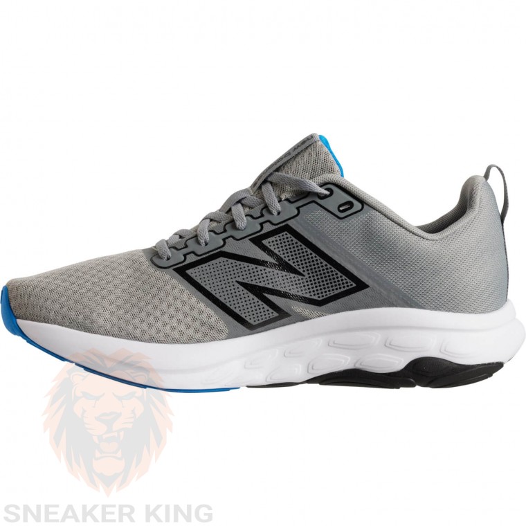 Кросівки New Balance 460 V4 Running Shoes 460LG4